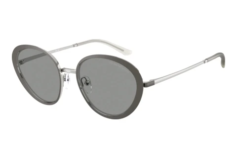 Zonnebril Emporio Armani EA2177 3003/1