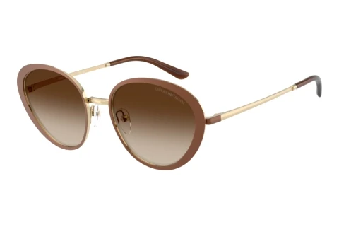 Zonnebril Emporio Armani EA2177 344113