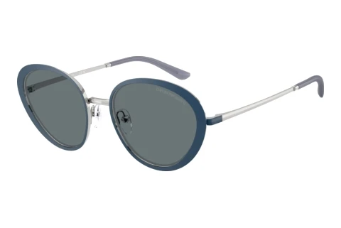 Zonnebril Emporio Armani EA2177 344280