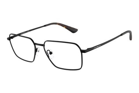 Zonnebril Emporio Armani EA2178 30011W