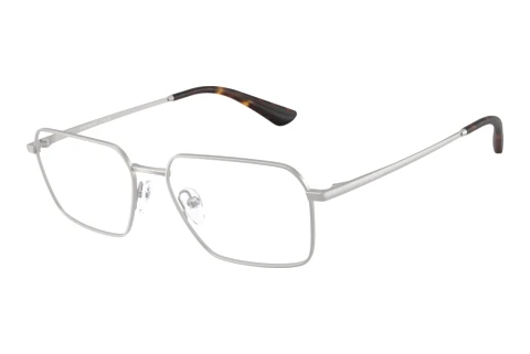 Zonnebril Emporio Armani EA2178 30451W