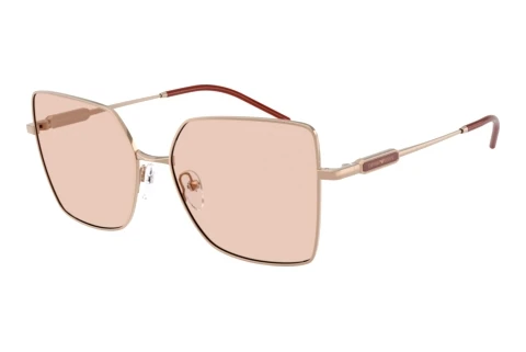 Zonnebril Emporio Armani EA2179 301173