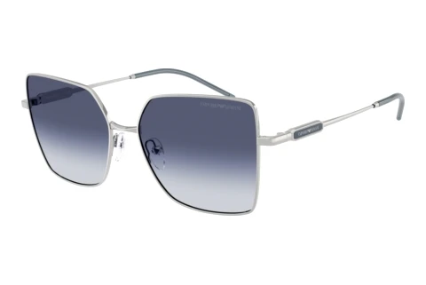 Zonnebril Emporio Armani EA2179 30158H