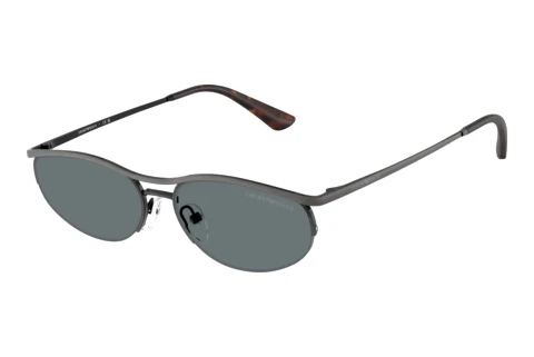 Zonnebril Emporio Armani EA2180 344480