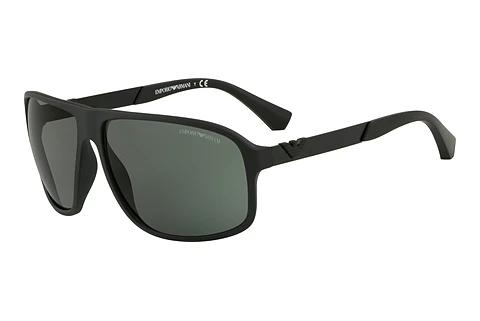 Zonnebril Emporio Armani EA4029 504271