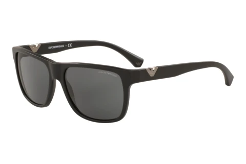 Zonnebril Emporio Armani EA4035 504287