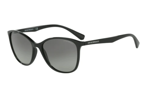 Zonnebril Emporio Armani EA4073 501711