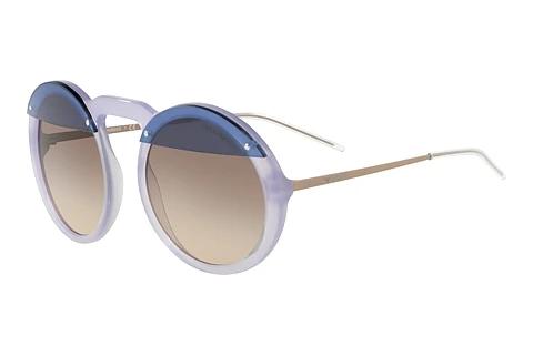 Zonnebril Emporio Armani EA4121 570513