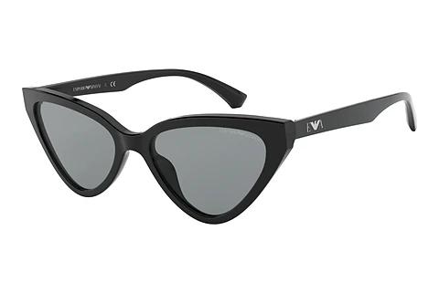 Zonnebril Emporio Armani EA4136 500187