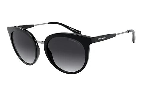 Zonnebril Emporio Armani EA4145 50018G