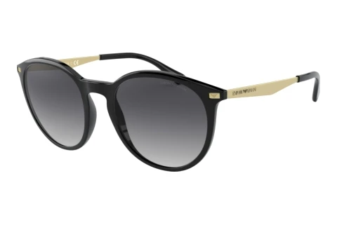 Zonnebril Emporio Armani EA4148 500187