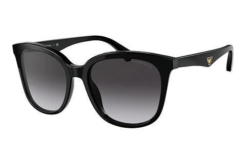 Zonnebril Emporio Armani EA4157 50178G