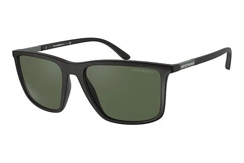 Zonnebril Emporio Armani EA4161 504271