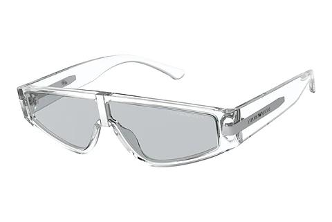 Zonnebril Emporio Armani EA4167 537187