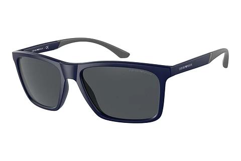Zonnebril Emporio Armani EA4170 508887