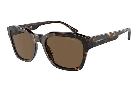 Zonnebril Emporio Armani EA4175 587973
