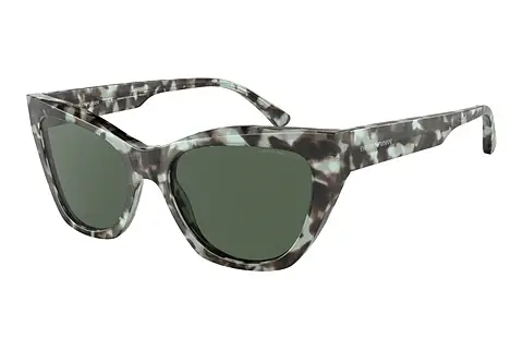 Zonnebril Emporio Armani EA4176 509771