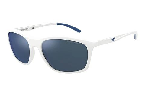 Zonnebril Emporio Armani EA4179 534455