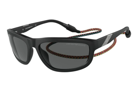 Zonnebril Emporio Armani EA4183U 500187