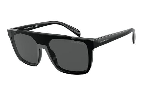 Zonnebril Emporio Armani EA4193 501787