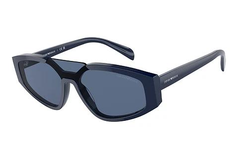 Zonnebril Emporio Armani EA4194 514580