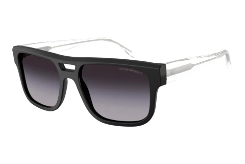 Zonnebril Emporio Armani EA4197 50018G