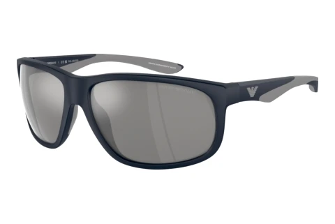 Zonnebril Emporio Armani EA4199U 5088Z3
