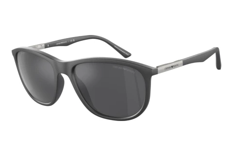 Zonnebril Emporio Armani EA4201 51266G