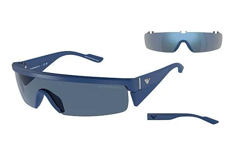 Zonnebril Emporio Armani EA4204U 601380