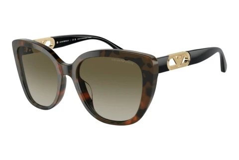 Zonnebril Emporio Armani EA4214U 60608E