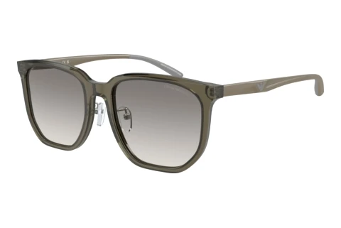Zonnebril Emporio Armani EA4215D 50296I