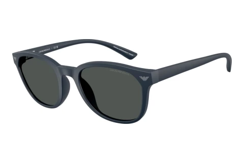 Zonnebril Emporio Armani EA4225U 618587