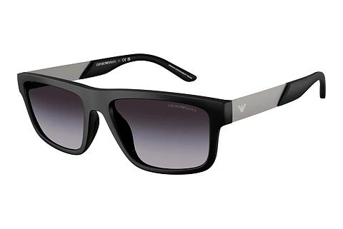 Zonnebril Emporio Armani EA4244U 50018G