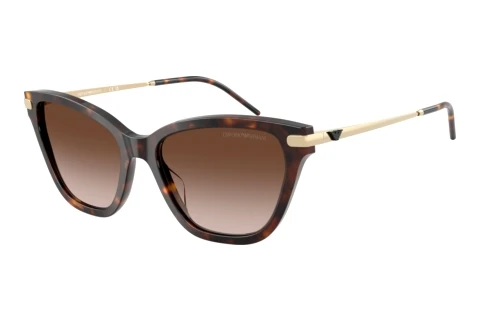 Zonnebril Emporio Armani EA4251 502613
