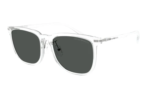 Zonnebril Emporio Armani EA4255D 634487