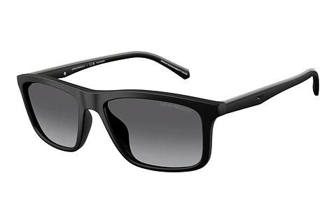 Zonnebril Emporio Armani EA4257U 500181