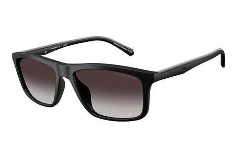 Zonnebril Emporio Armani EA4257U 50018G