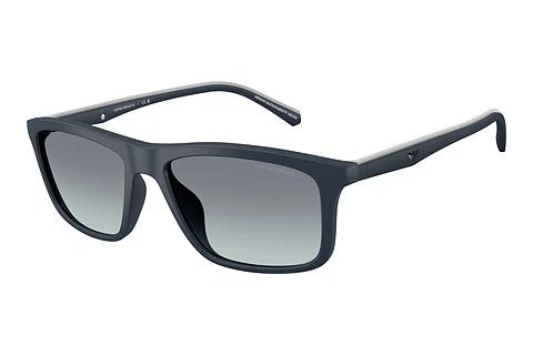 Zonnebril Emporio Armani EA4257U 508819