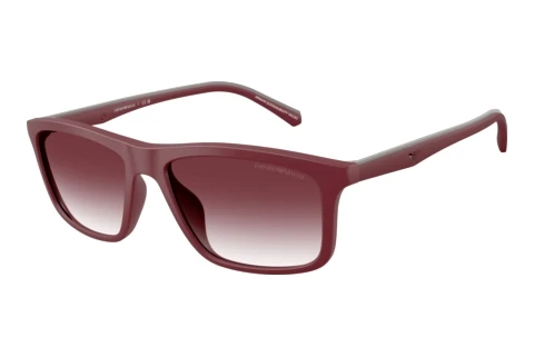 Zonnebril Emporio Armani EA4257U 52618H