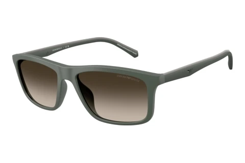 Zonnebril Emporio Armani EA4257U 631213