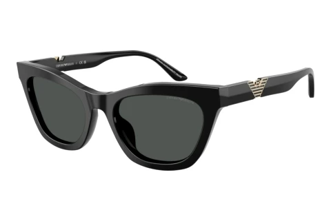 Zonnebril Emporio Armani EA4259U 501787