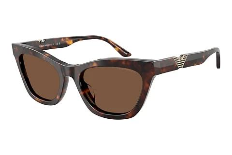Zonnebril Emporio Armani EA4259U 502673