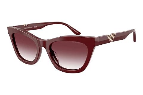Zonnebril Emporio Armani EA4259U 63238H