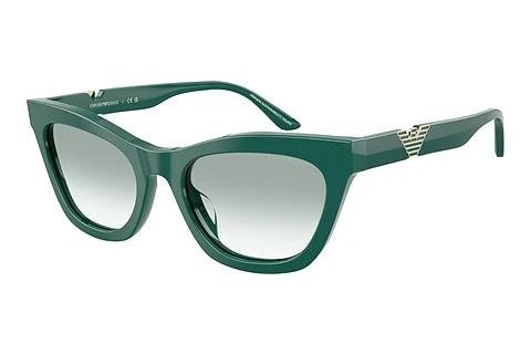 Zonnebril Emporio Armani EA4259U 63248E