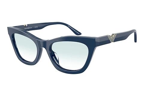 Zonnebril Emporio Armani EA4259U 63253F