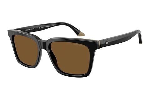 Zonnebril Emporio Armani EA4260 631373
