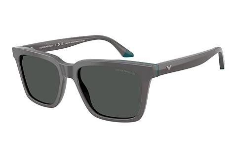 Zonnebril Emporio Armani EA4260 631487