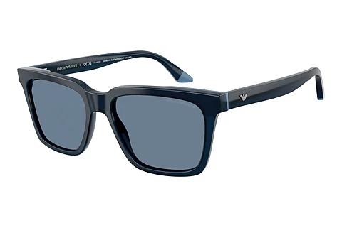 Zonnebril Emporio Armani EA4260 63172V