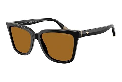 Zonnebril Emporio Armani EA4261 631383