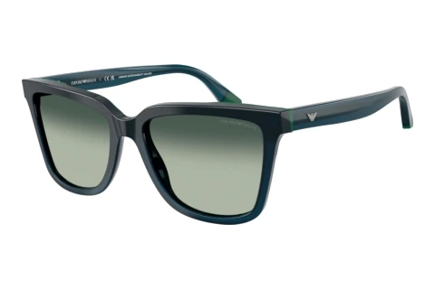 Zonnebril Emporio Armani EA4261 631919